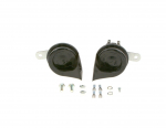 Fanfaar BOSCH 9 320 335 007
