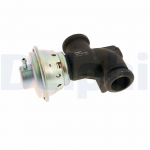 EGR-klapp DELPHI EG10530-12B1
