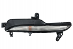 Suunatuli HELLA 2BA 012 349-021