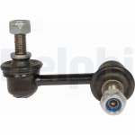Stabilisaator,Stabilisaator DELPHI TC1304