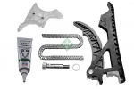 Mootori keti komplekt Schaeffler INA 559 1804 20