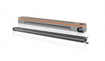 Kaugtuli OSRAM LEDDL120-CB SM