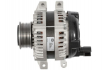 Generaator HELLA 8EL 011 713-511