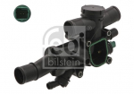 Termostaat,Jahutusvedelik FEBI BILSTEIN 36180