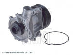 Veepump, mootori jahutus BLUE PRINT ADB119103