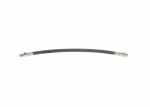 Pidurivoolik BOSCH 1 987 481 032