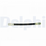 Pidurivoolik DELPHI LH6242