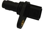 Andur, v&auml;ntv&otilde;ll Kavo Parts ECR-6531