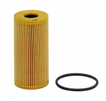 &Otilde;lifilter MANN-FILTER HU 618/1 y