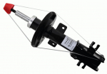 Amort SACHS 314 627