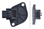 Andur,Nukkv&otilde;llipositsioon HELLA 6PU 009 168-591