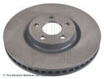 Piduriketas BLUE PRINT ADF124374