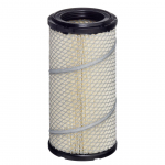 &Otilde;hufilter HENGST FILTER E1506L