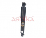 Amort ASHIKA MA-56375