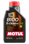 Mootori&otilde;li MOTUL 111657