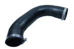 Laadimis&otilde;hu voolik MAXGEAR 68-0470
