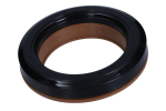 Laager,amorditugilaager MAXGEAR 72-4210