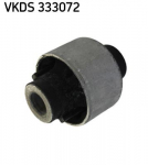 Puks SKF VKDS 333072
