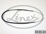 Tross,seisupidur LINEX 33.01.14