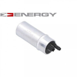 K&uuml;tusepump ENERGY G10085