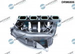 &Otilde;huv&otilde;tumoodul Dr.Motor Automotive DRM6806