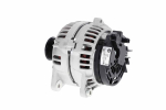 Generaator HELLA 8EL 011 712-991