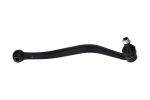 &Otilde;&otilde;tshoob, k&auml;&auml;ndmik Kavo Parts SCA-10626