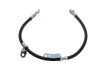 Pidurivoolik Kavo Parts BBH-9405