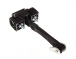 Uksekinnitus MAXGEAR 28-1321