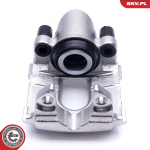 Pidurisadul ESEN SKV 46SKV594