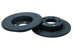 Piduriketas QUARO QD5279HC