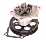 Veepump, mootori jahutus MAXGEAR 47-0171