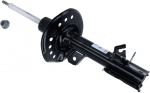 Amort SACHS 314 042