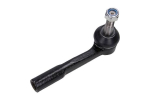 Rooliots MAXGEAR 69-0488