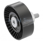 Seade-/juhtrull,soonrihm SNR GA357.55