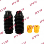 Tolmukaitse komplekt,Amordid KYB 910284