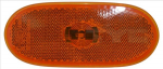Suunatuli TYC 18-11013-00-9