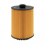 &Otilde;lifilter FILTRON OE 688/9