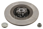 Piduriketas FEBI BILSTEIN 28156