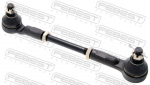 Rooliots FEBEST 0221-F23WD