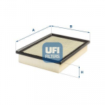 &Otilde;hufilter UFI 30.B86.00