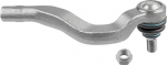 Rooliots LEMF&Ouml;RDER 25616 02
