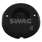Vedruamordi tugilaager SWAG 62 93 7030
