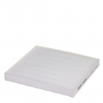 Filter,salongi&otilde;hk HENGST FILTER E5975LI