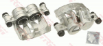 Pidurisadul TRW BHS1243E
