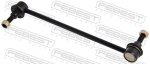 Stabilisaator,Stabilisaator FEBEST 0223-K12F