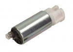 K&uuml;tusepump MAXGEAR 43-0167