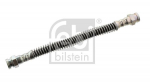 Pidurivoolik FEBI BILSTEIN 12141