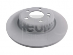 Piduriketas FEBI BILSTEIN 107726