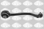 &Otilde;&otilde;tshoob, k&auml;&auml;ndmik SASIC 7476060